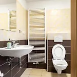Borska Πίλζεν